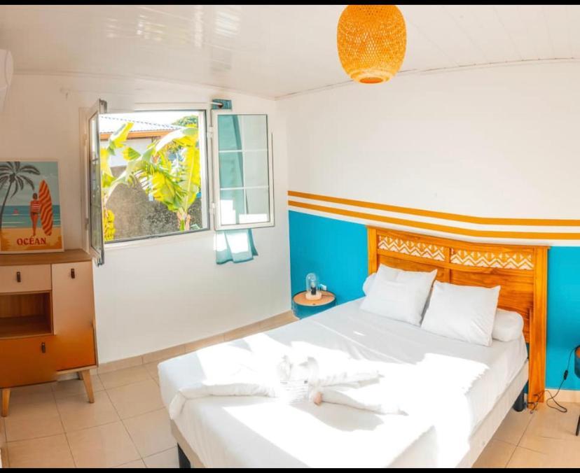 Villa Santibanez - Piscine - 8Pers - By Sister Home Le Patelin エクステリア 写真