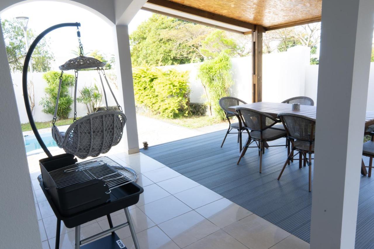 Villa Santibanez - Piscine - 8Pers - By Sister Home Le Patelin エクステリア 写真